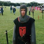 2002_29_.jpg