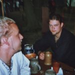 2003_01_BB.jpg