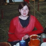 2003_02_BB.jpg