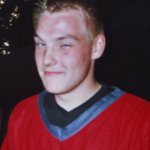 2003_03_BB.jpg