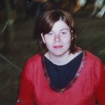 2003_07_BB.jpg