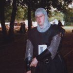 2003_08_BB.jpg