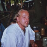 2003_14_BB.jpg