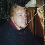 2003_53_BB.jpg