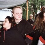 2003_62_BT.jpg