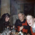 2003_64_BT.jpg