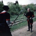 2003_66_BT.jpg