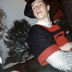2003_67_BT.jpg