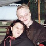 2003_68_BT.jpg