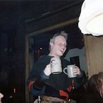 2003_69_BT.jpg