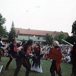 2003_59_CAh.jpg