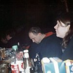 2003_65_CA.jpg