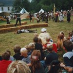 2003_49_DN.jpg