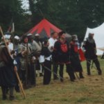 2003_51_DN.jpg