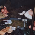 2003_10_NS.jpg