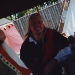 2003_25_NS.jpg