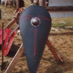 2003_27_NS.jpg