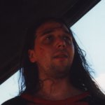 2003_54_.jpg