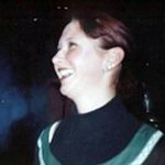 2003_63_.jpg