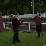 img_7150.jpg