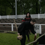 img_7152.jpg