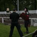 img_7153.jpg