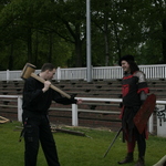 img_7155.jpg