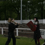 img_7156.jpg