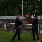 img_7157.jpg