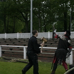img_7158.jpg