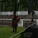 img_7160.jpg