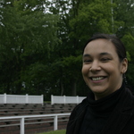 img_7161.jpg