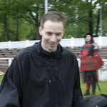 img_7162.jpg