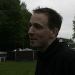 img_7163.jpg