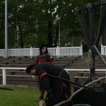 img_7164.jpg