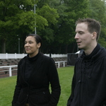 img_7165.jpg