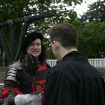 img_7166.jpg