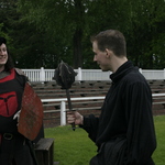 img_7167.jpg