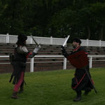 img_7171.jpg