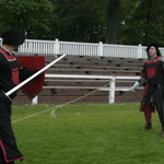 img_7172.jpg