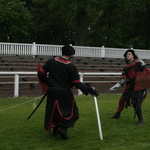 img_7173.jpg