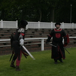 img_7174.jpg