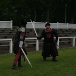 img_7175.jpg