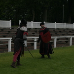img_7176.jpg