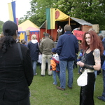 img_7178.jpg