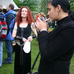 img_7179.jpg