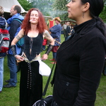 img_7180.jpg