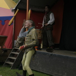 img_7181.jpg