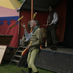 img_7182.jpg
