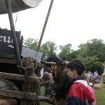img_7183.jpg